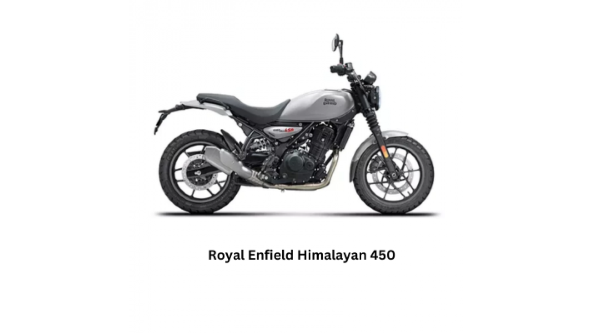 Royal Enfield 450cc Price in Bangladesh Royal Enfield 450cc Price in Bangladesh